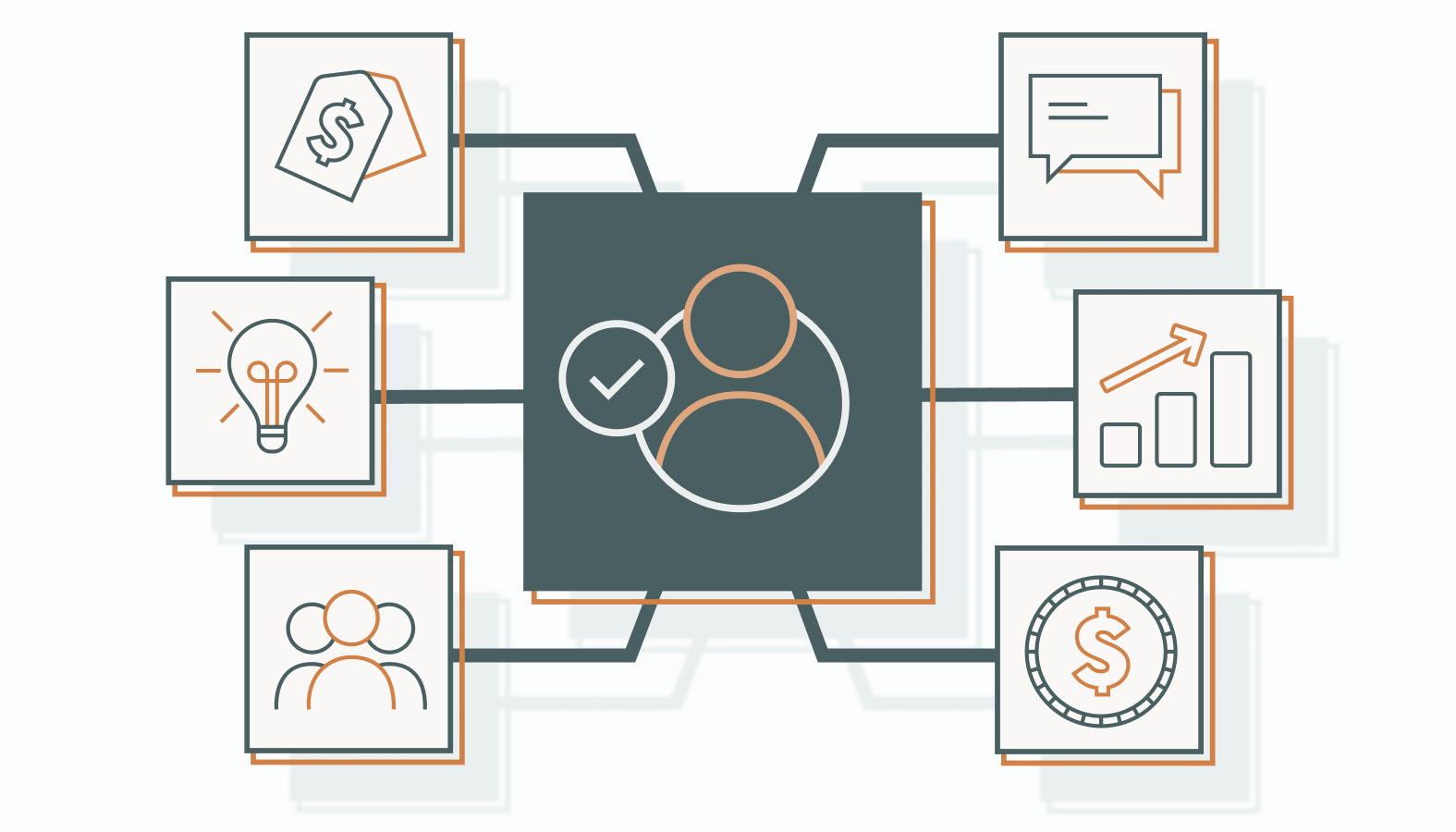 How to Overcome Challenges When Hiring a Small Business Marketing Consultant