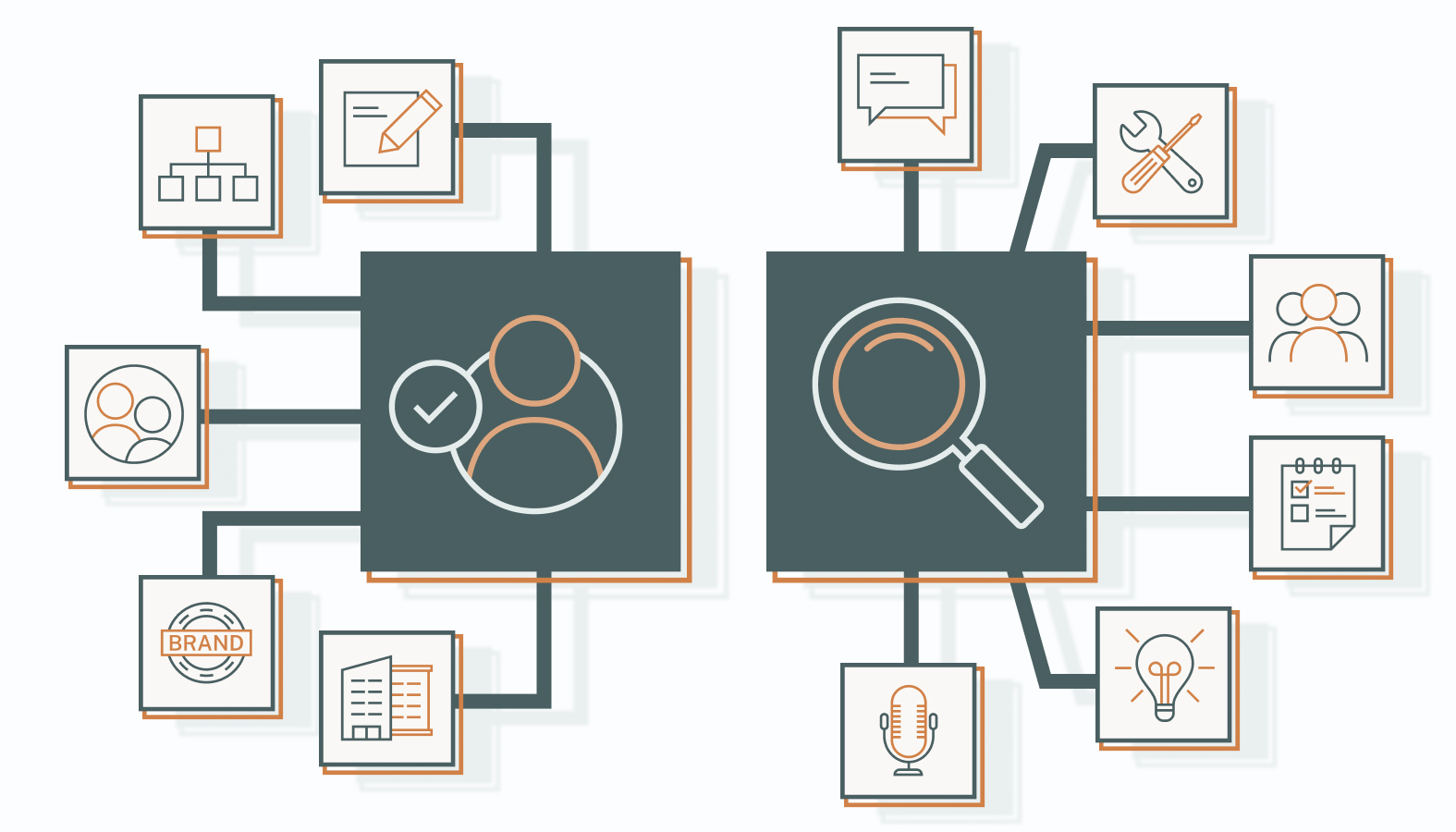 Making Choices in Hiring a Fractional Marketing Director