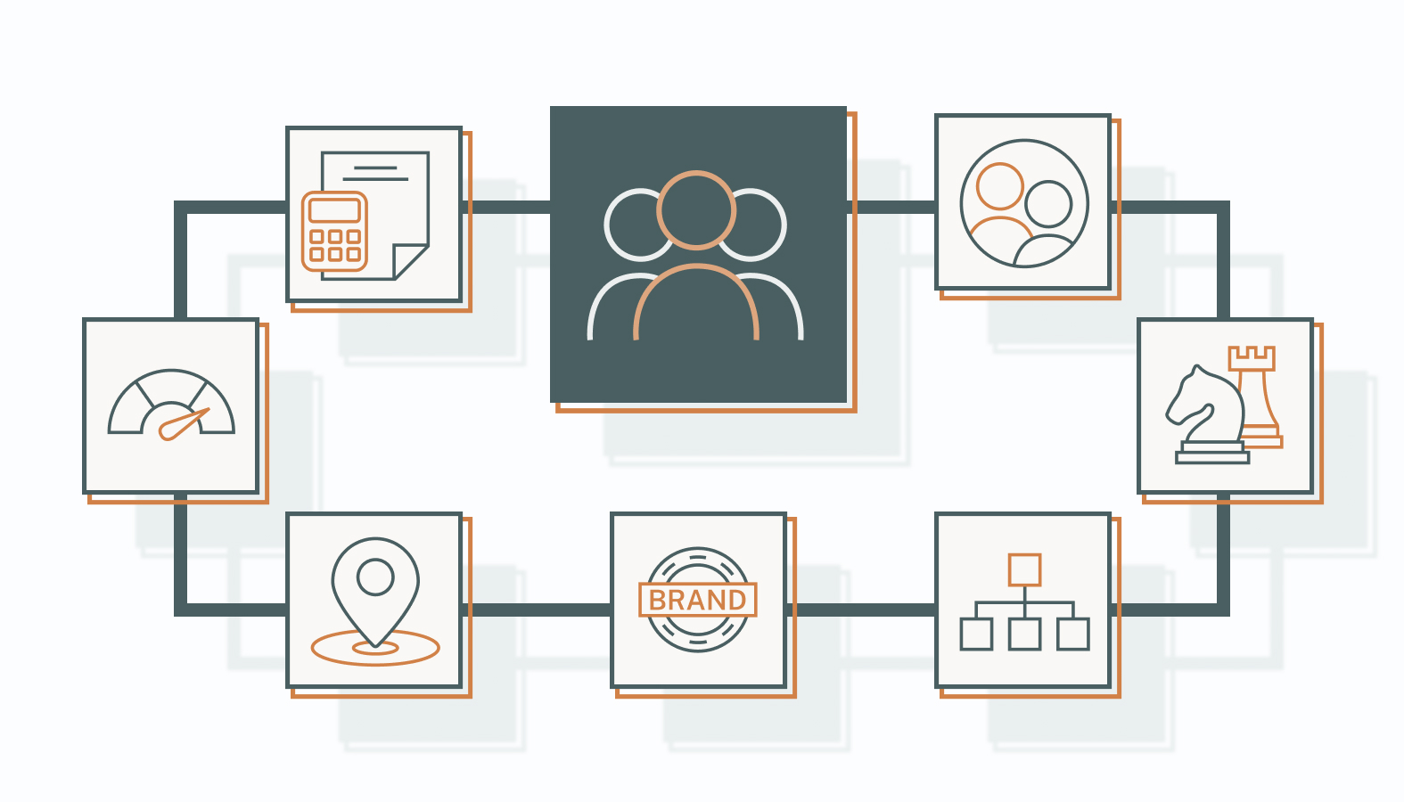 Fractional CMOs: Tailored Marketing Strategies for Startups