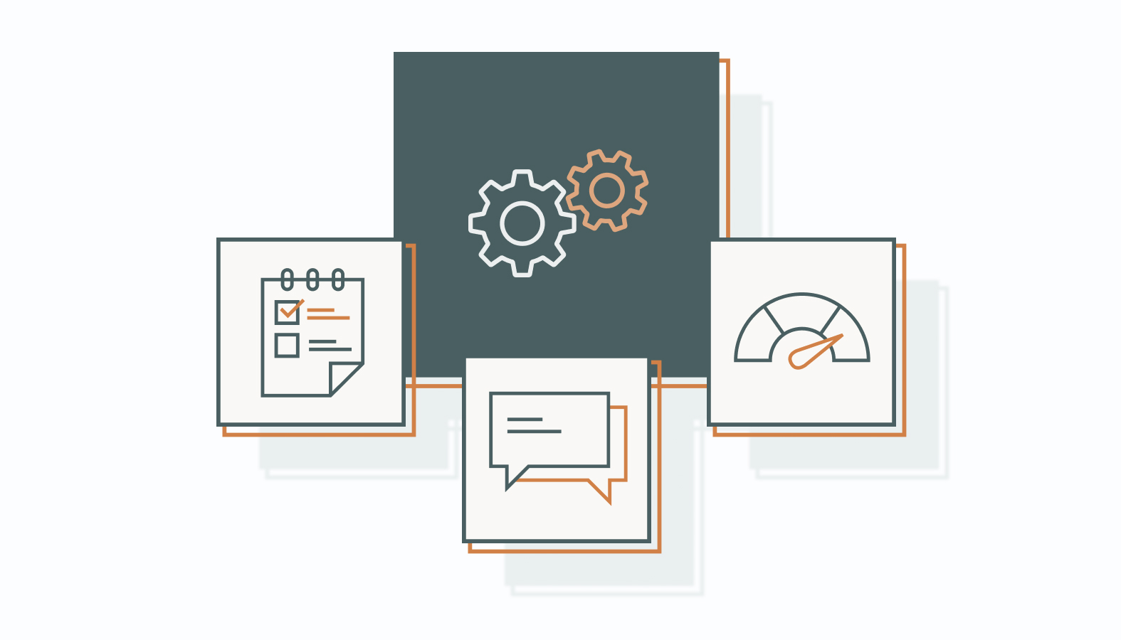 Operational Excellence in Go-to-Market Execution