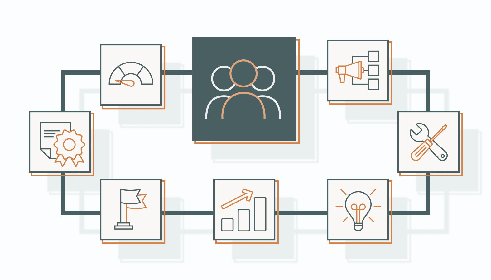 When to Consider Professional Help