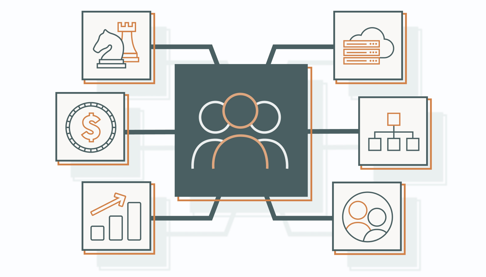 How Your SaaS Business Wins with a Fractional CMO