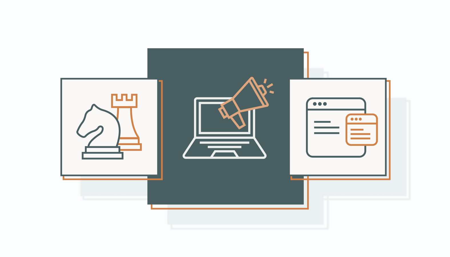 The Capabilities of Fractional Content Marketing
