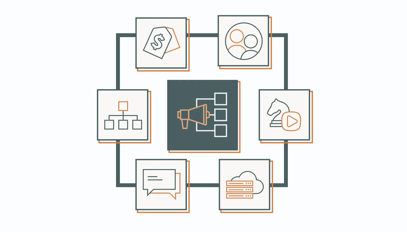 Smart approaches can make the difference