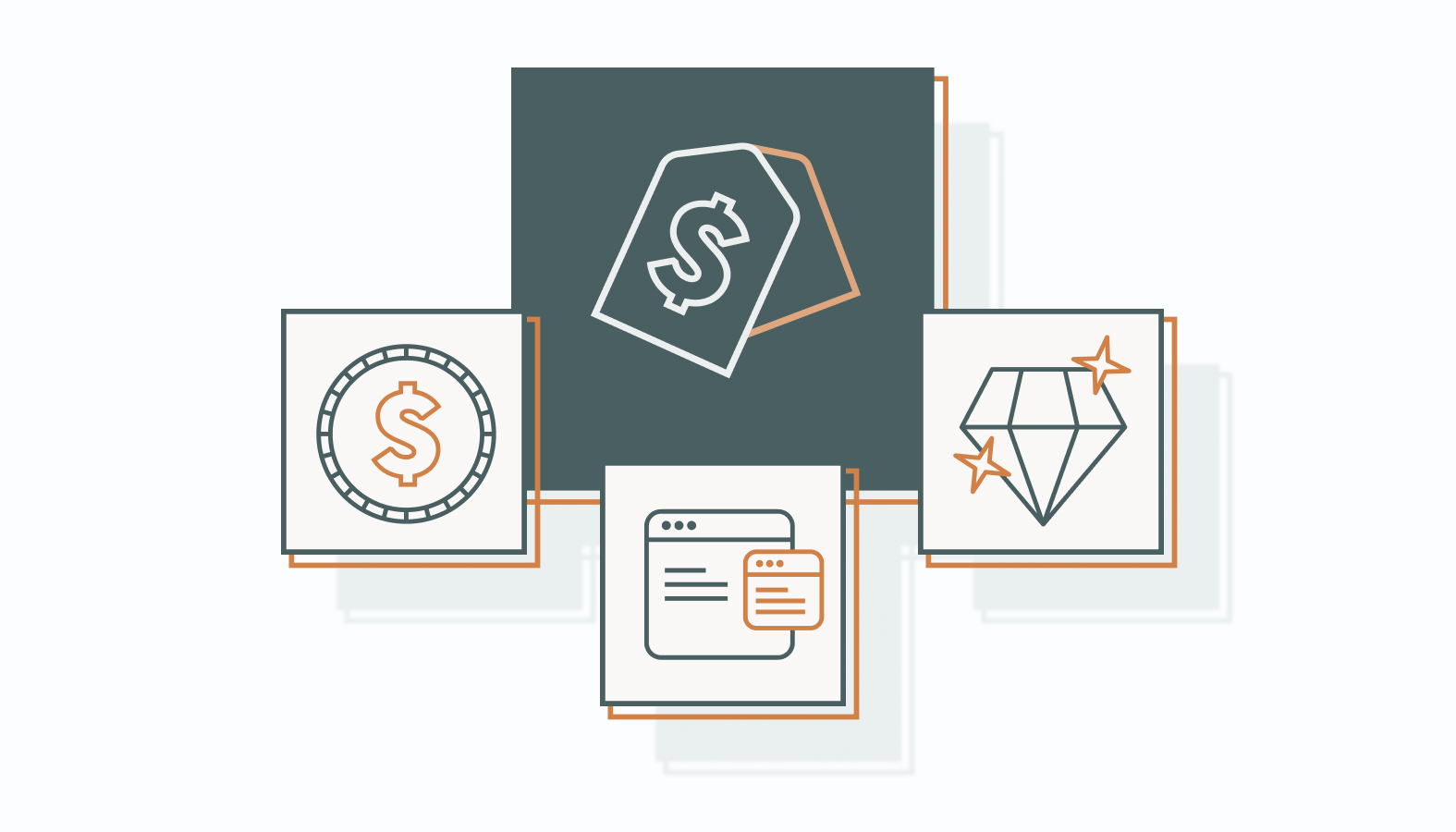 Pricing Models for Startups