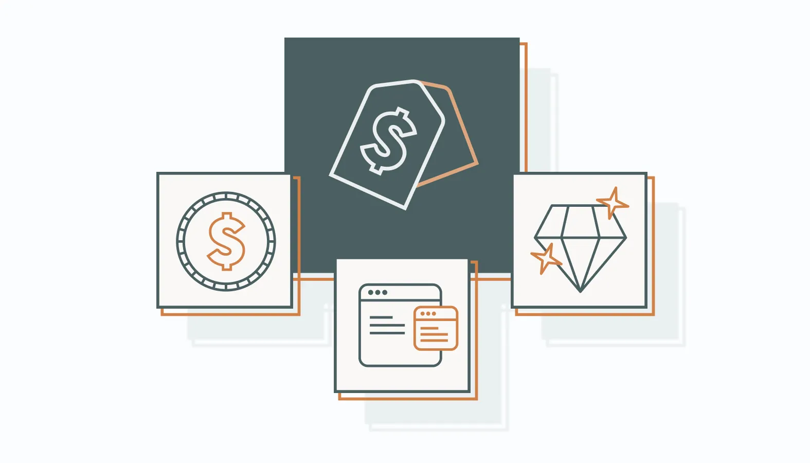 Pricing Models for Startups