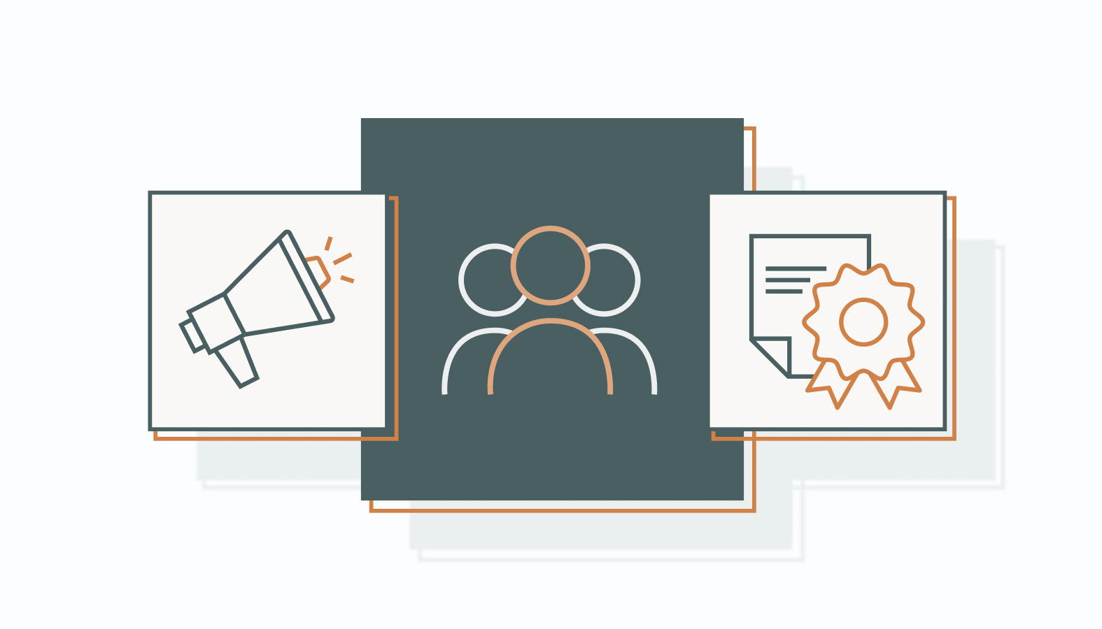 The Hiring Process: Selecting Your Outsourced CMO