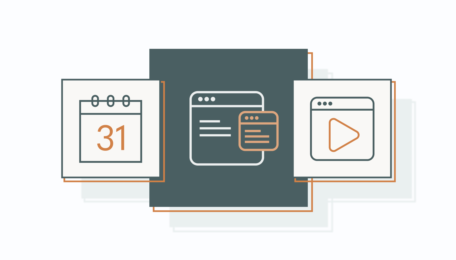 The B2B SaaS Content Marketing Engine: Generate Leads & Drive Sales