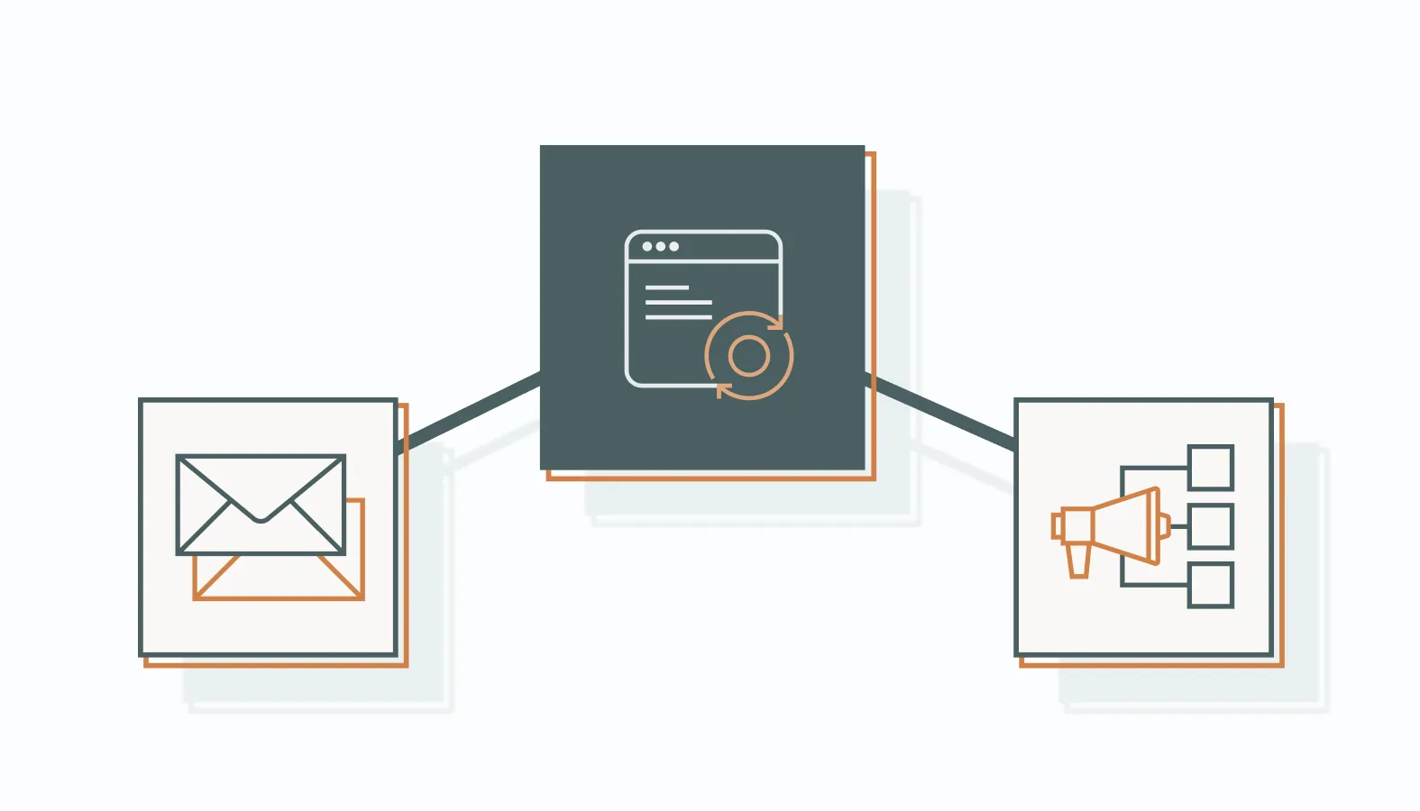 The Role of Email Marketing and Automation