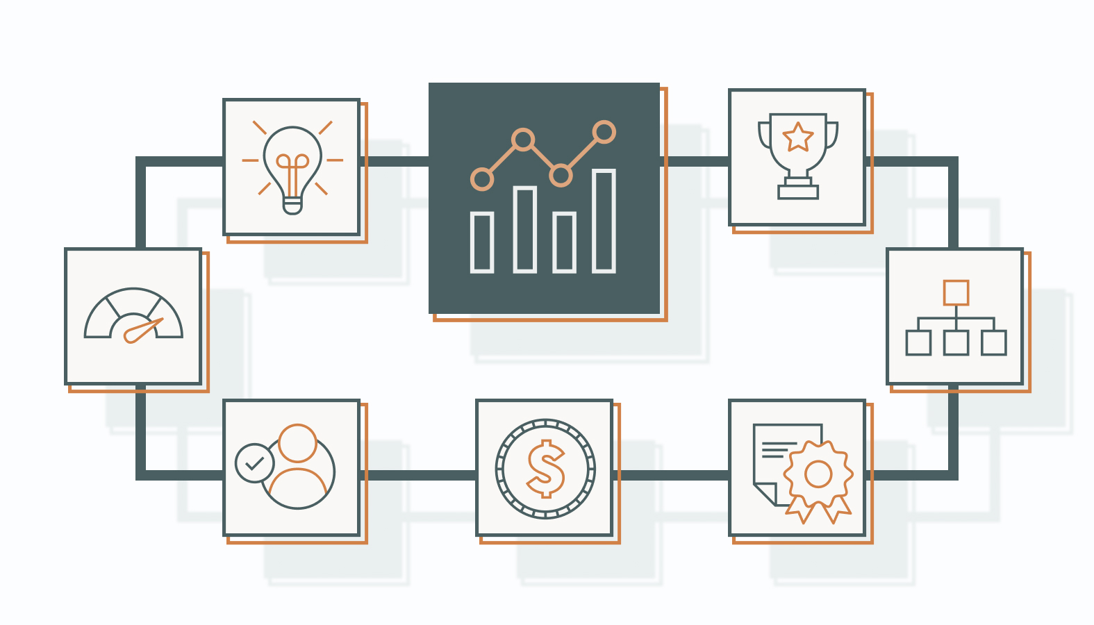 Data-Driven Recruitment: Metrics and Analytics