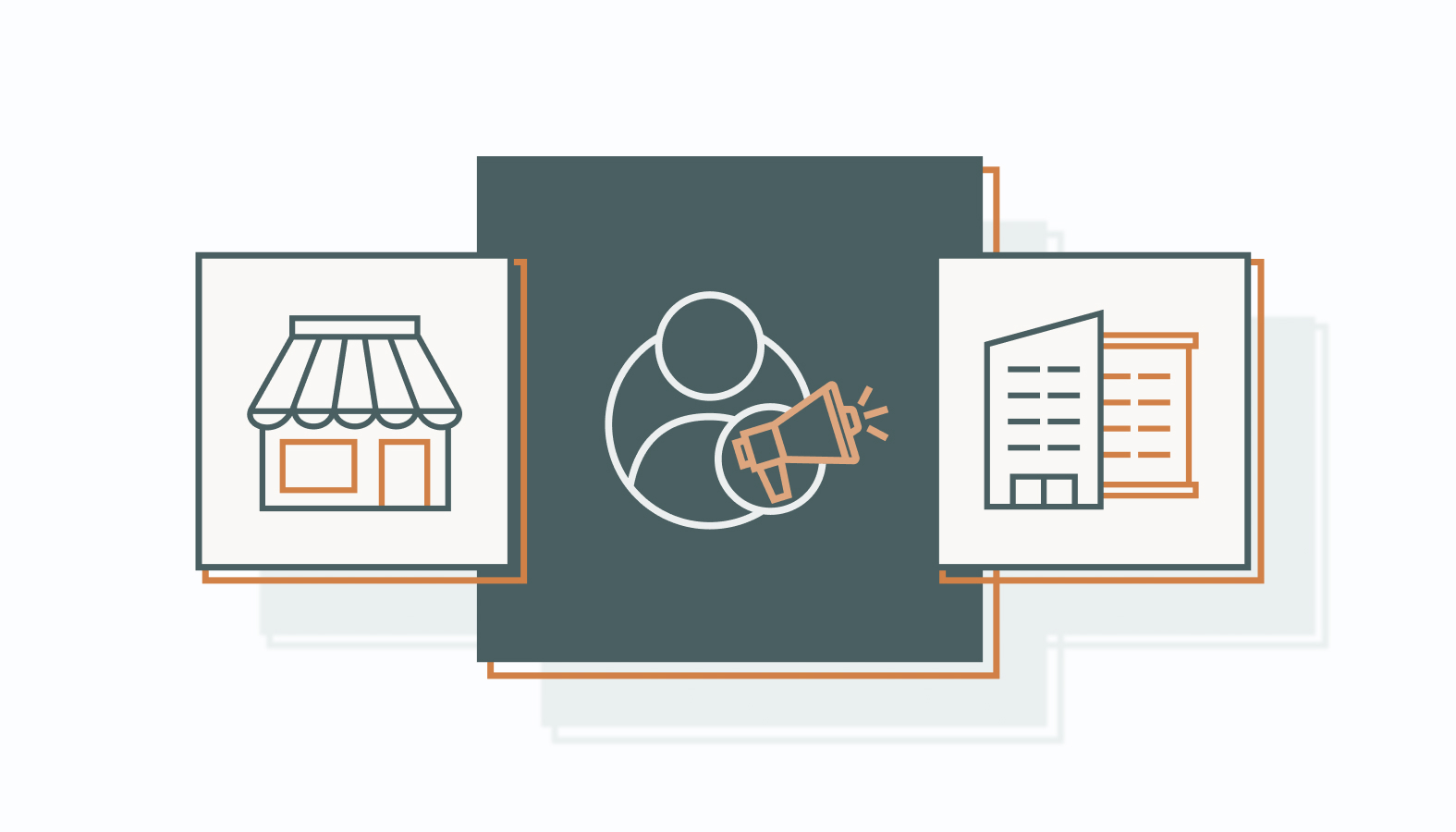The Strategic Impact of Hiring a Fractional CMO