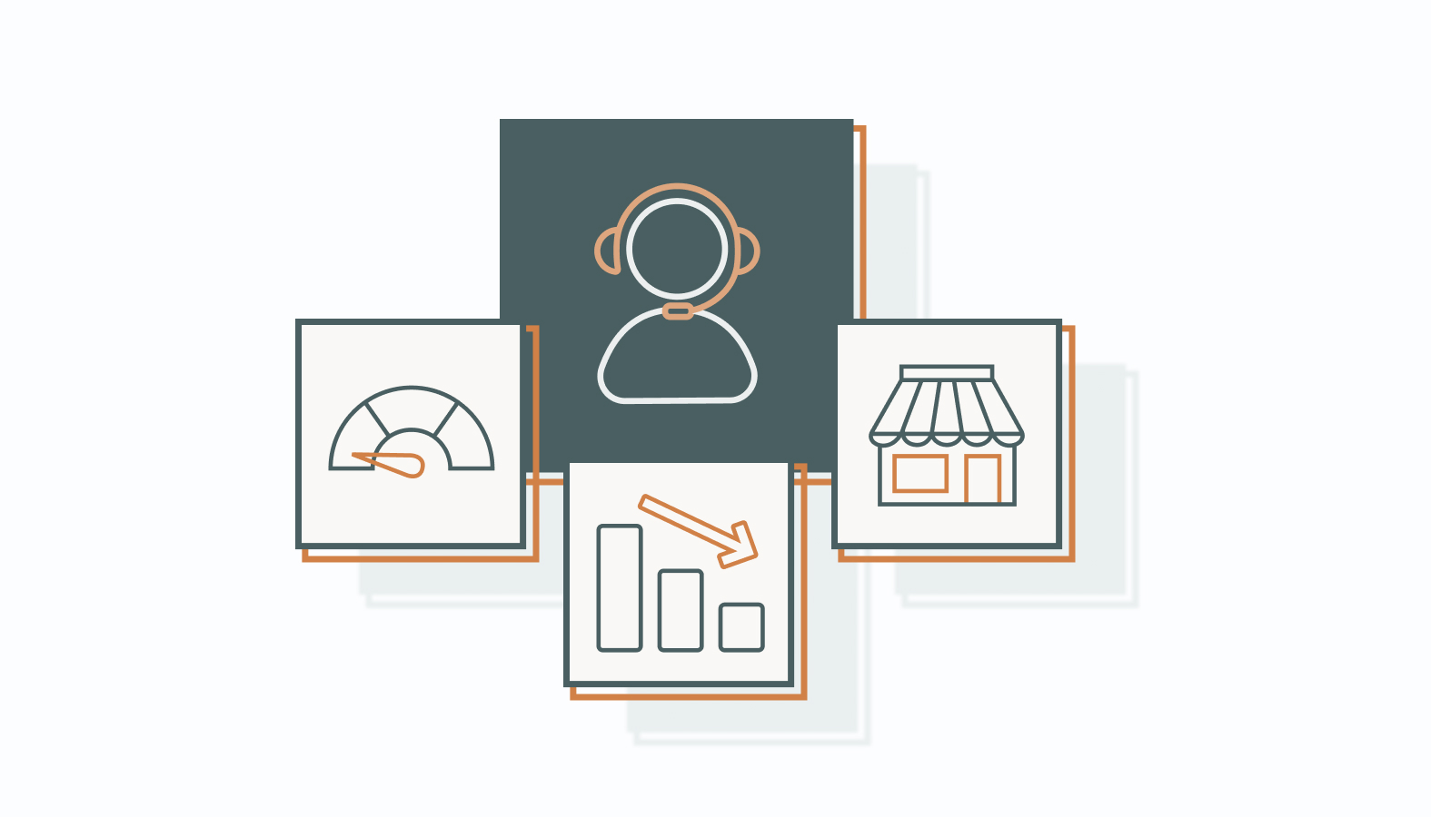 Signs Your Business Needs a Growth Consultant