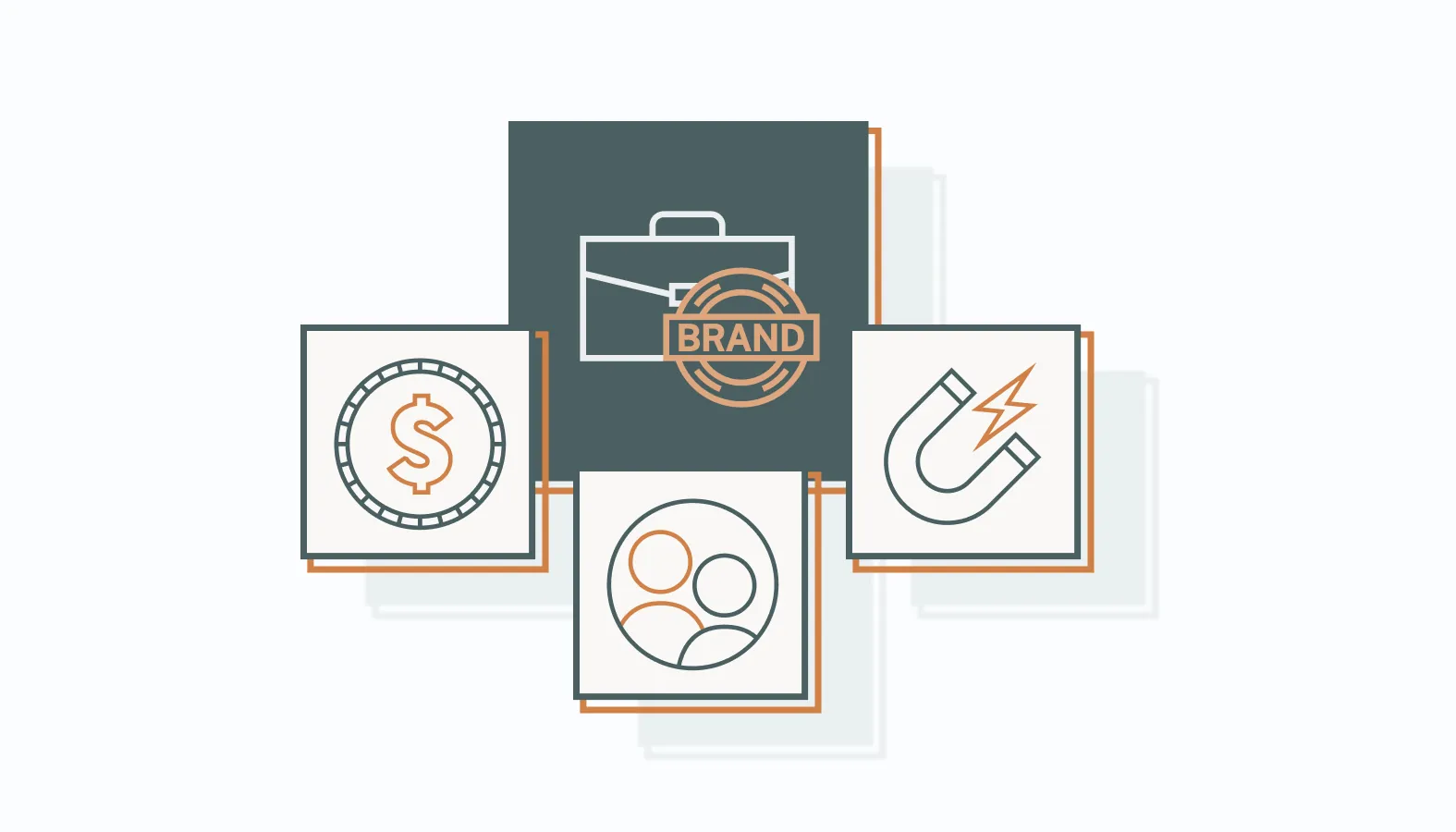 Let's explore these benefits in more detail.