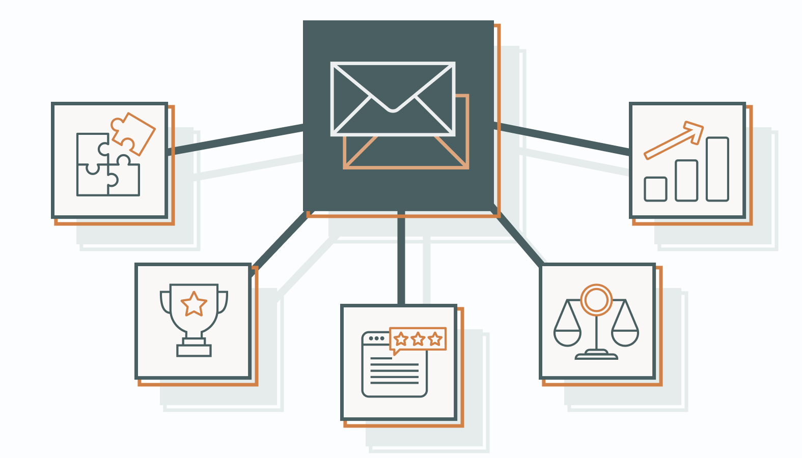 Here's a comprehensive guide to help you make an informed choice.