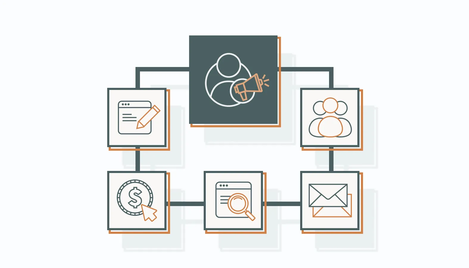 Evaluating the Best Fractional Marketing Services