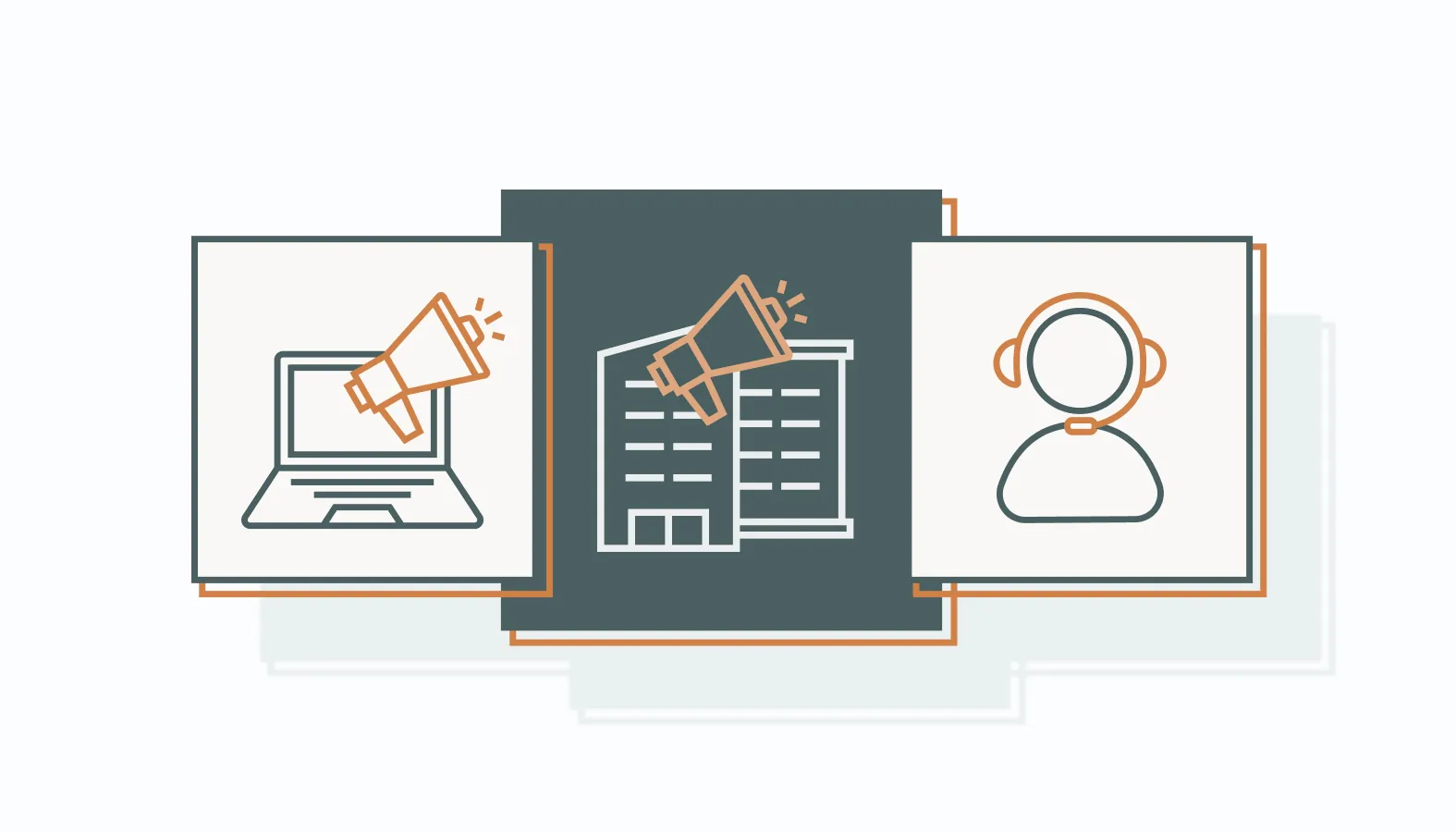 The Significance of Specializations in Marketing Consulting