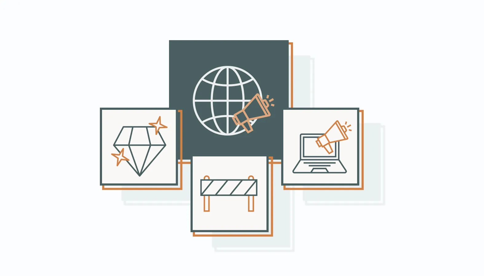 Outsourced Marketing: A World of Expertise