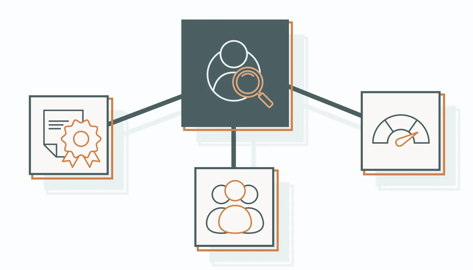 What Does a Marketing Recruitment Agency Do?