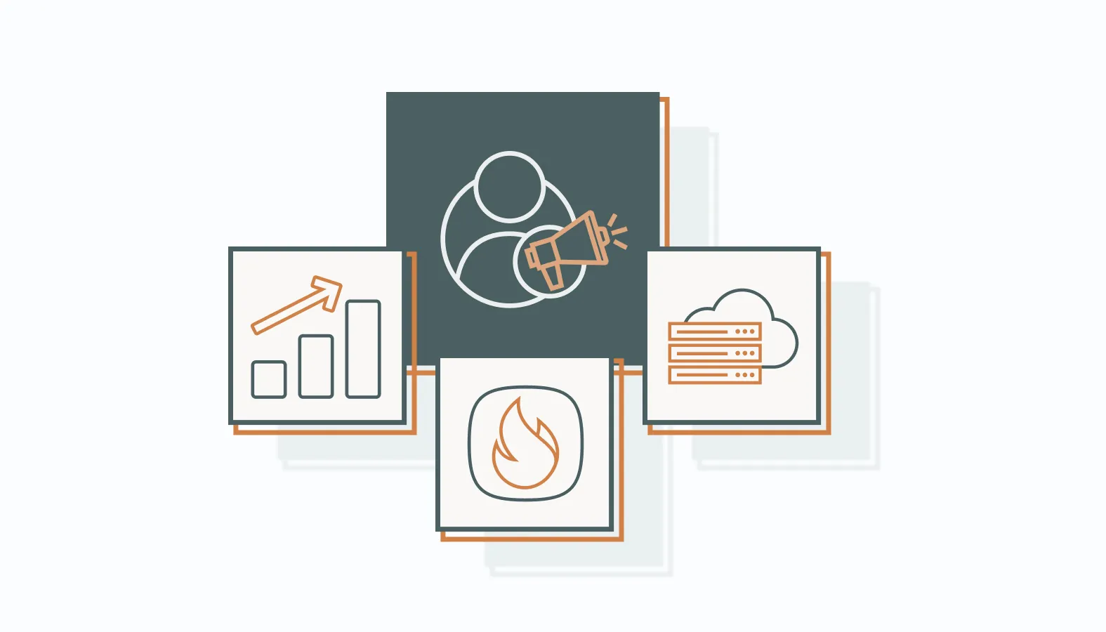 Fractional marketing services can help businesses stay nimble and seize new opportunities