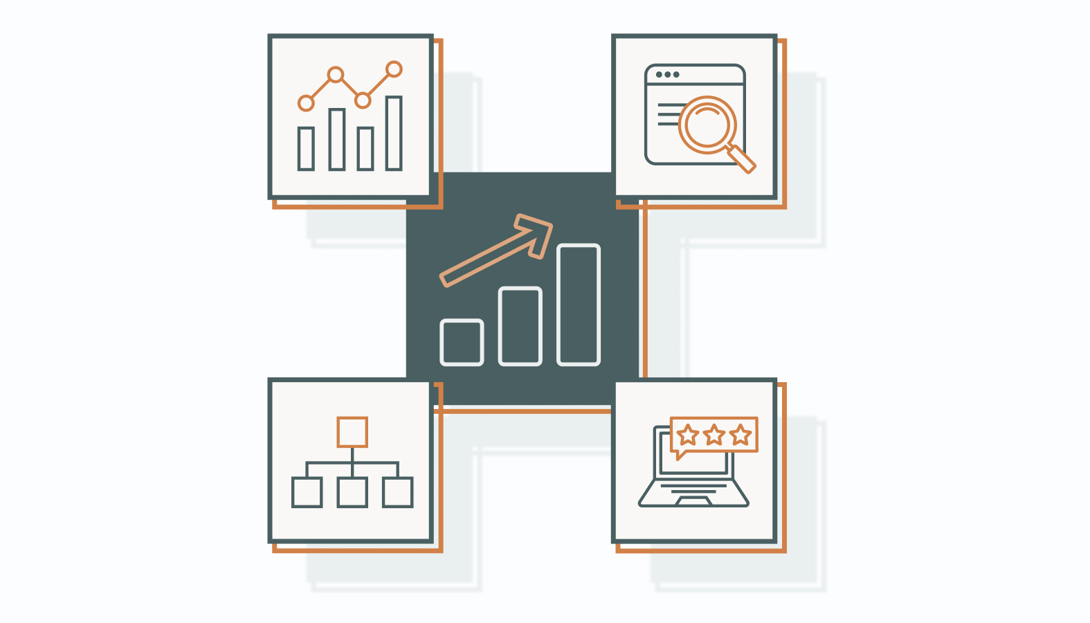 Measuring the Success of Personal Branding Efforts