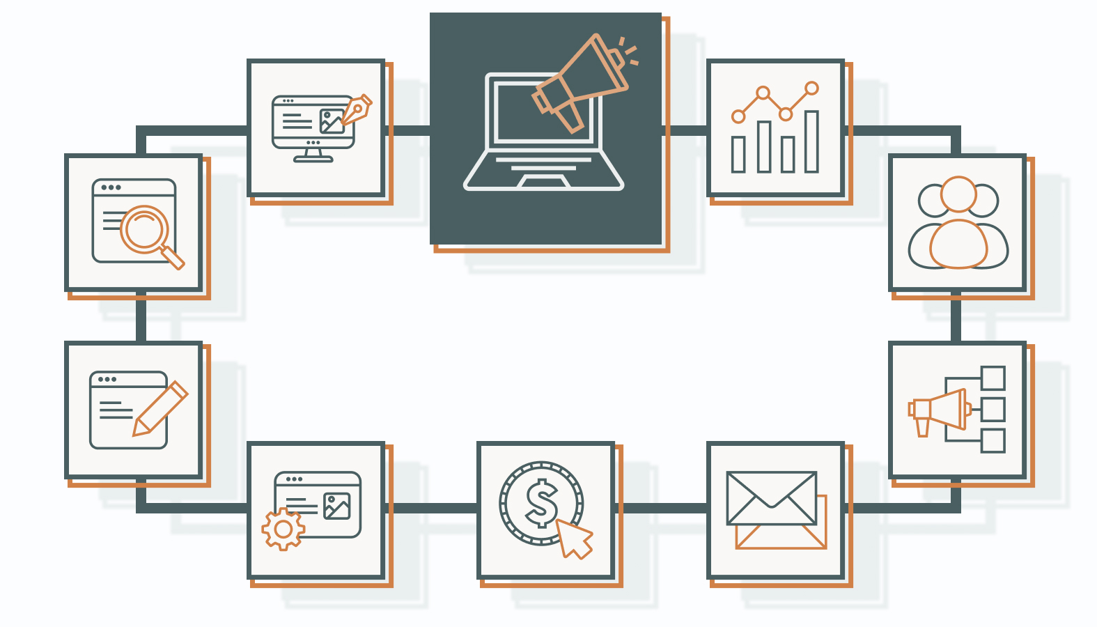Here are some essentials, with real-world examples to illustrate their impact.