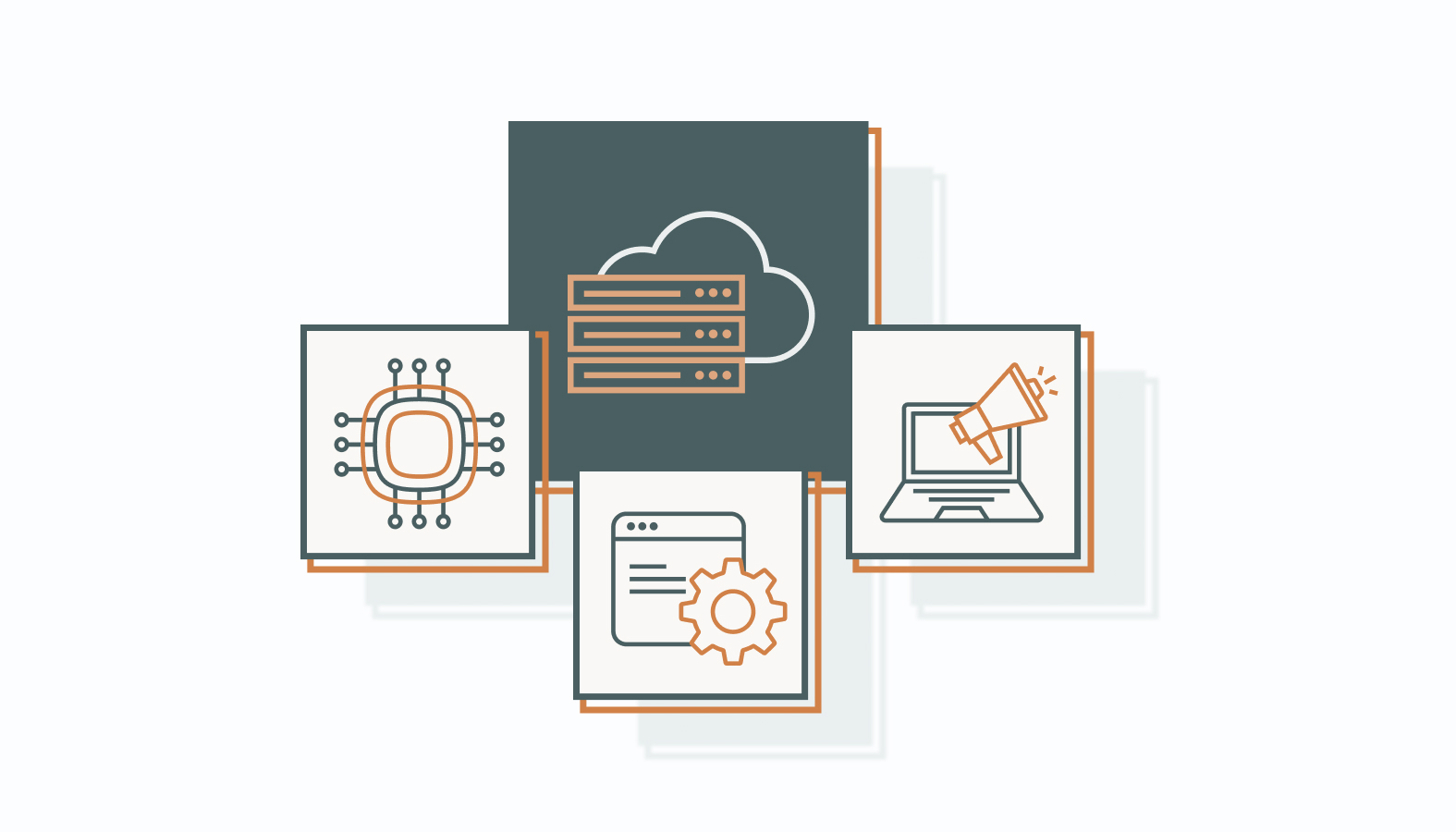One of the hottest trends in recruitment marketing is the rise of advanced technologies.