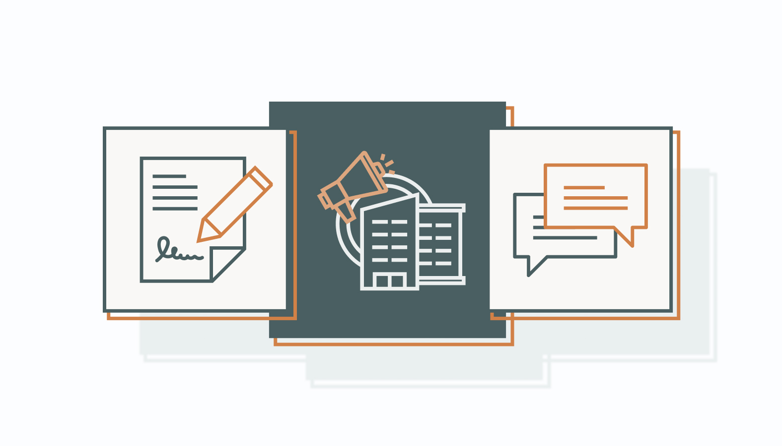 Closing Deals With the Right B2B Growth Marketing Agency