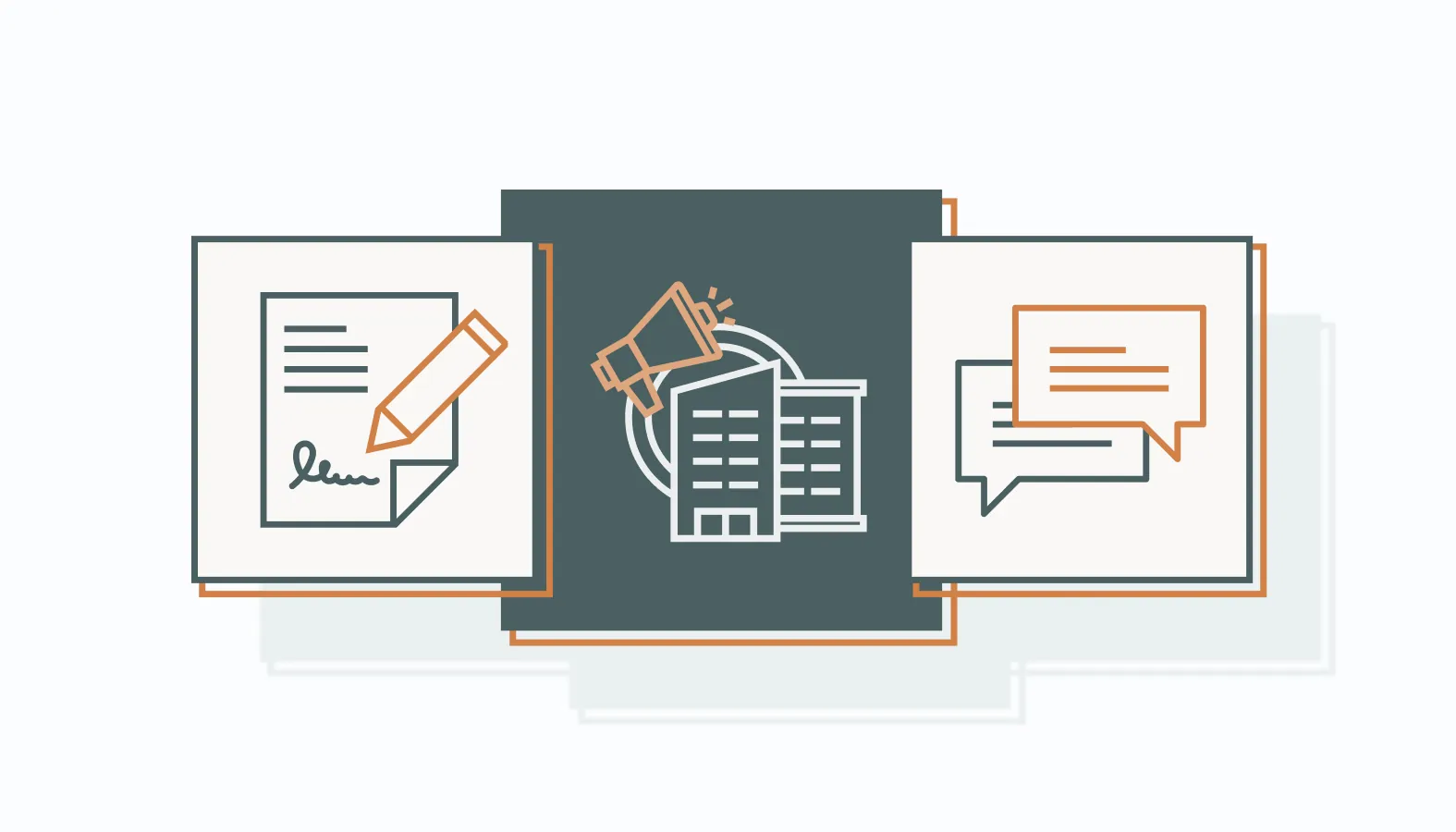 Closing Deals With the Right B2B Growth Marketing Agency
