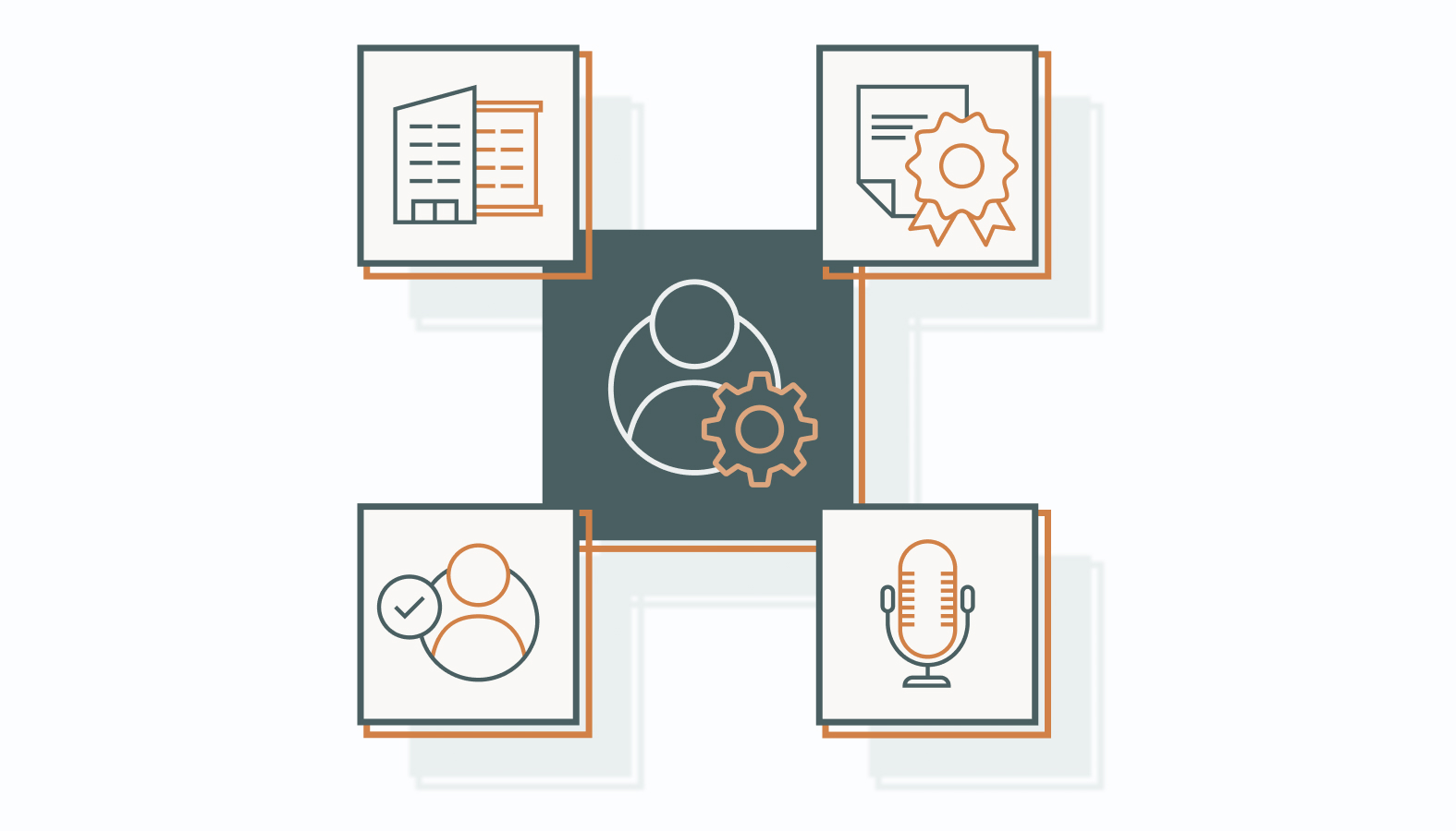 Key Considerations for Hiring Success
