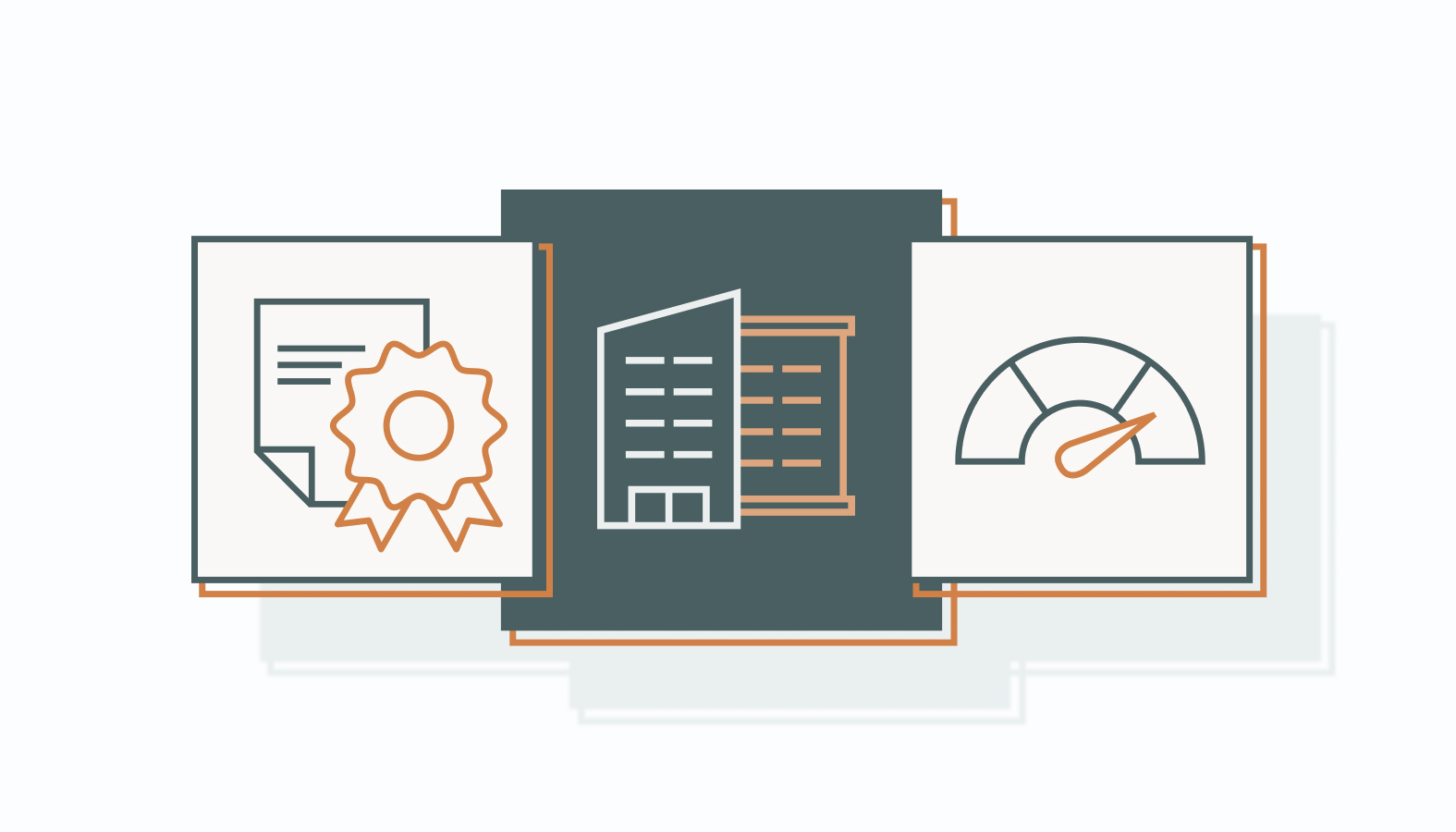 By partnering with an experienced inbound marketing agency, you can unlock the full potential of your marketing efforts.