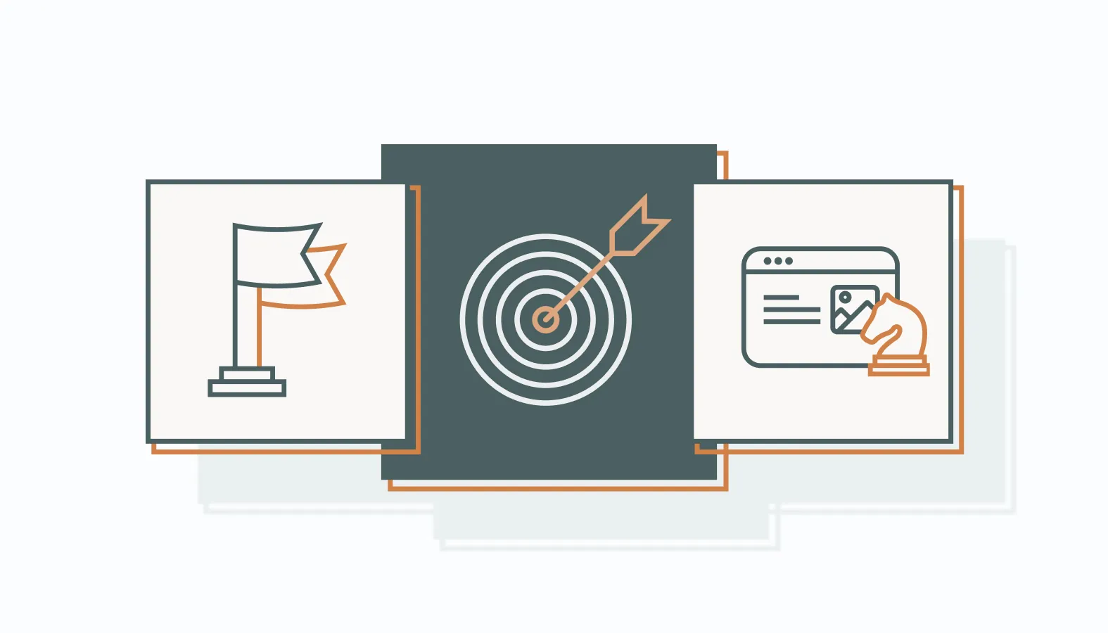 Clarifying Your Business Objectives