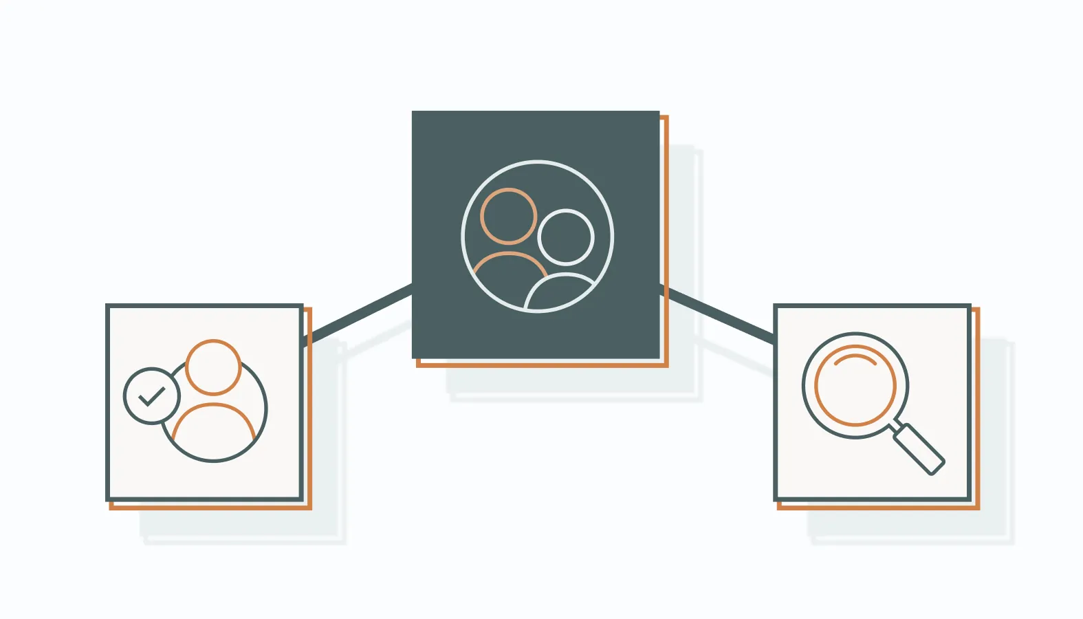 Thoroughly understanding your target audience is key to business success.