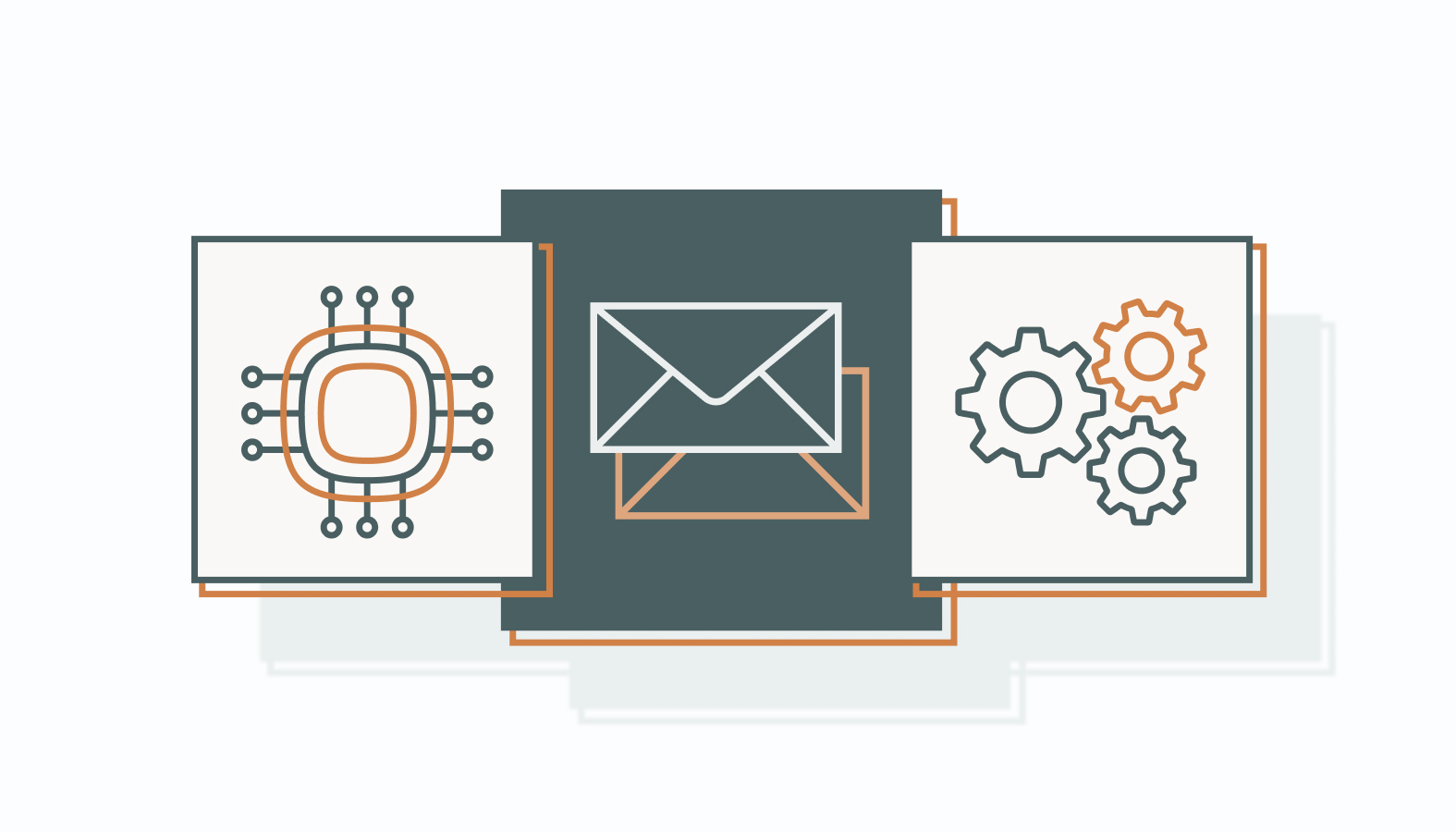 To get the most out of your email marketing, leverage the power of technology. 