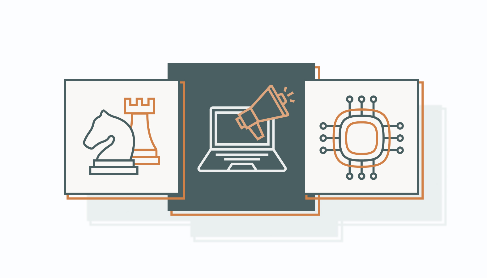 Partnering with Agency to Power Your Digital Growth