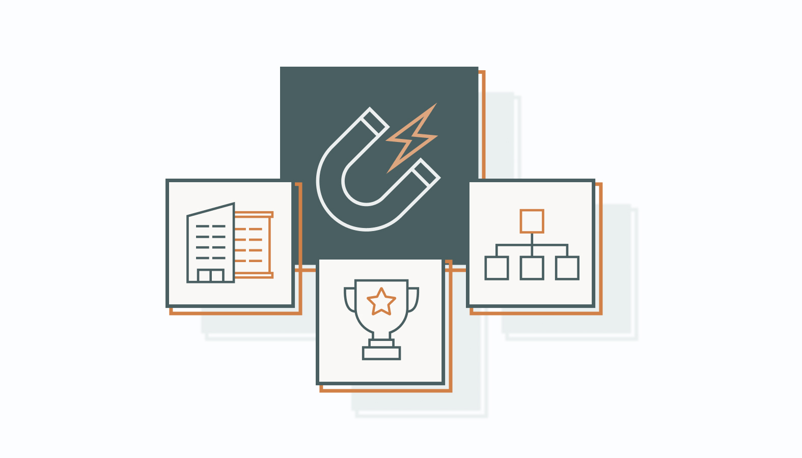 Now, the big question is: should you build an in-house team or partner with a marketing agency?