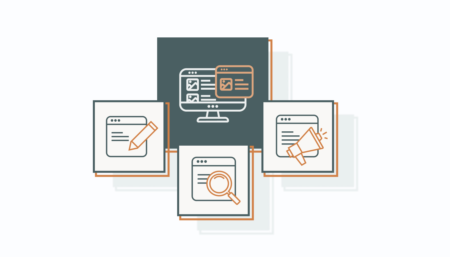 Essential Strategies for SaaS Content Marketing Success