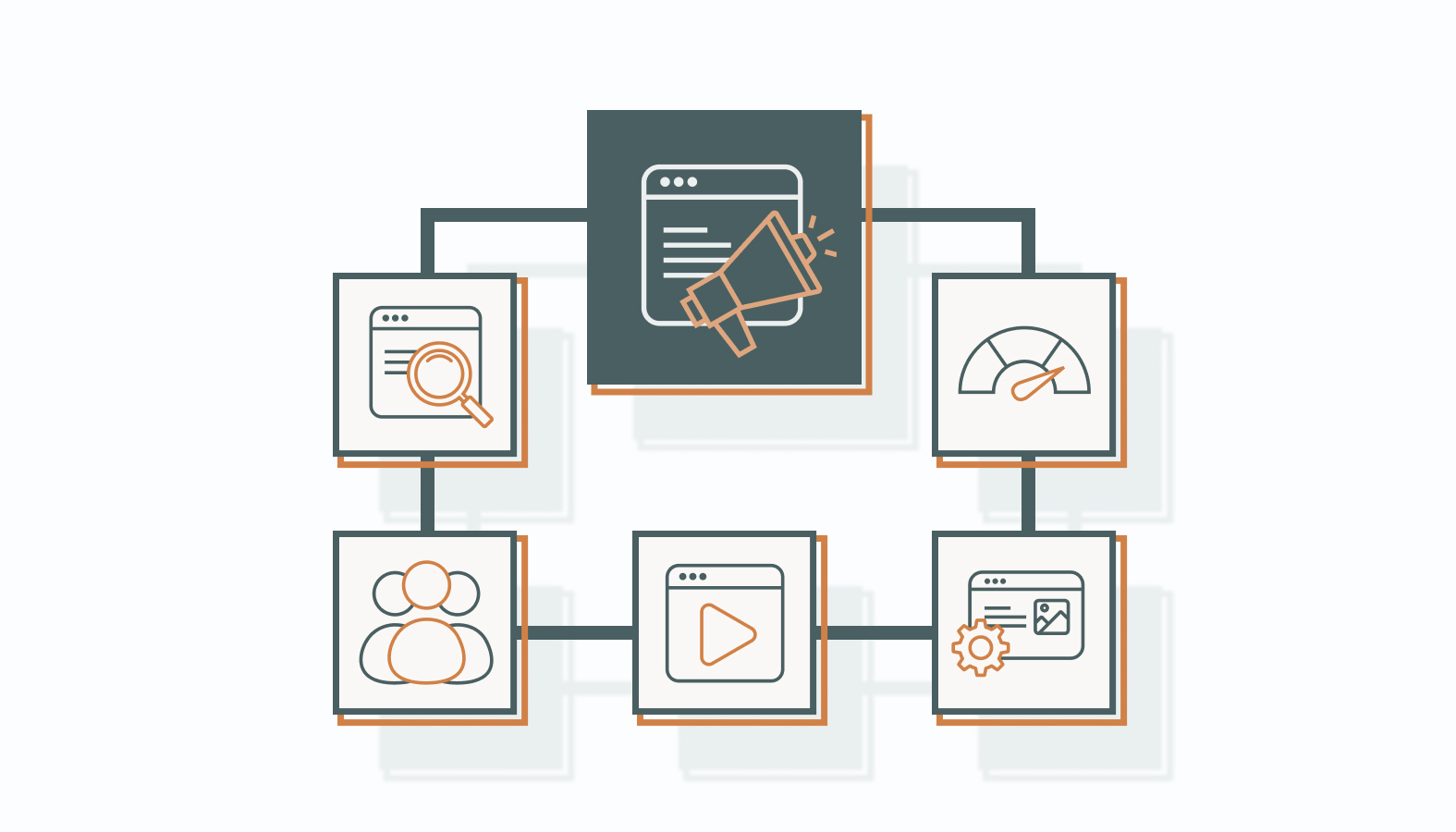 Expert Strategies for Maximizing Content Reach and Impact