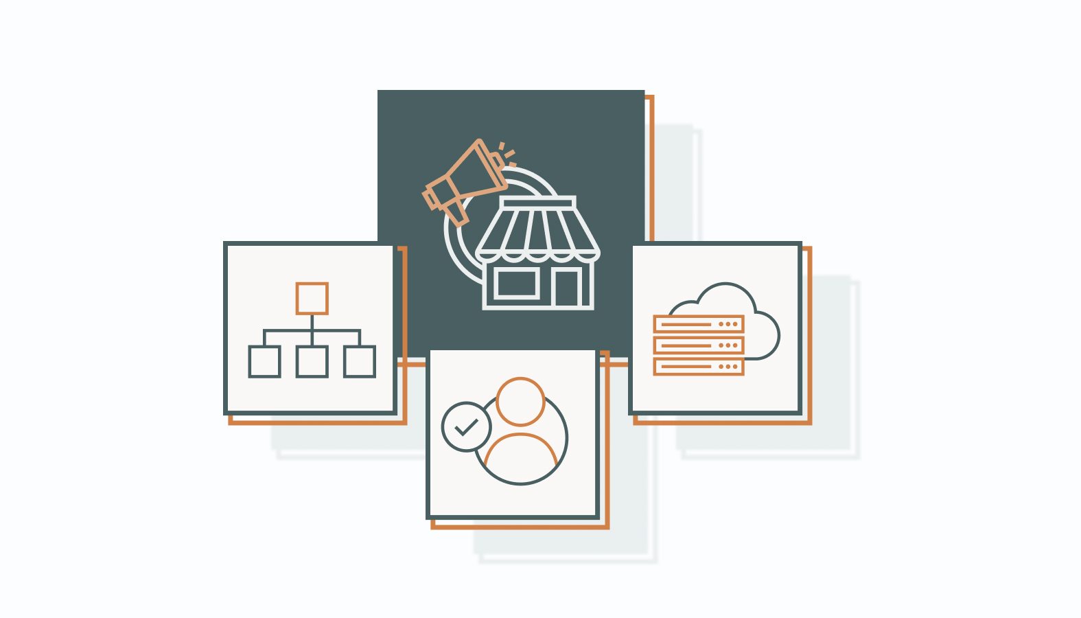 What is Omnichannel Marketing?