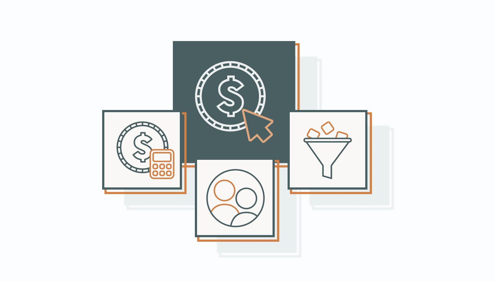 Maximize Your ROI with Effective PPC Campaign Strategies