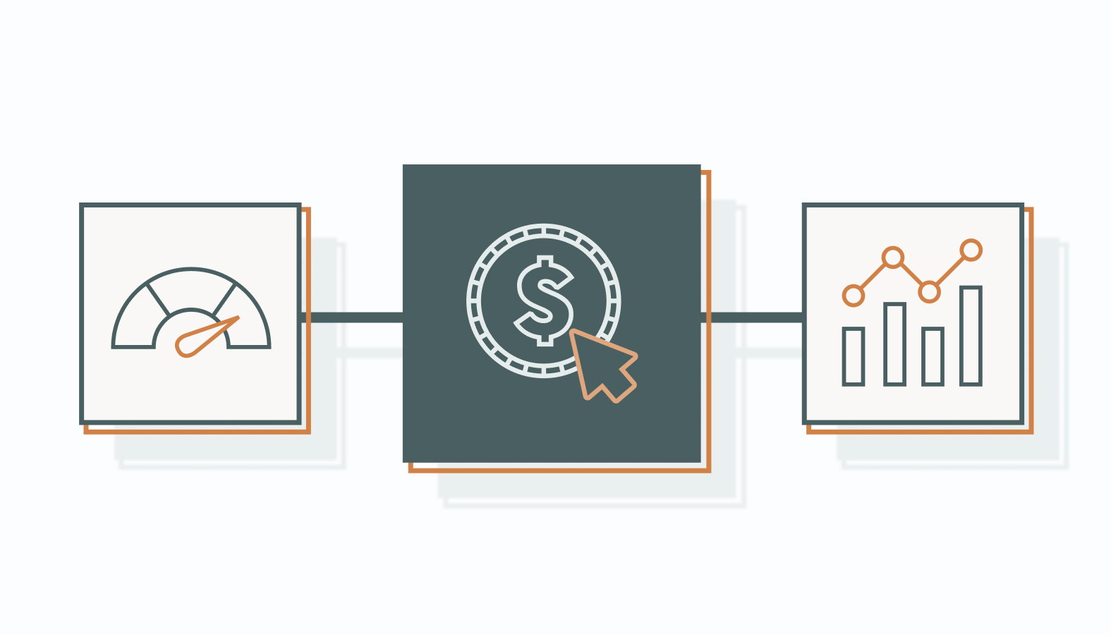 Optimize Your PPC with Data-Driven Insights