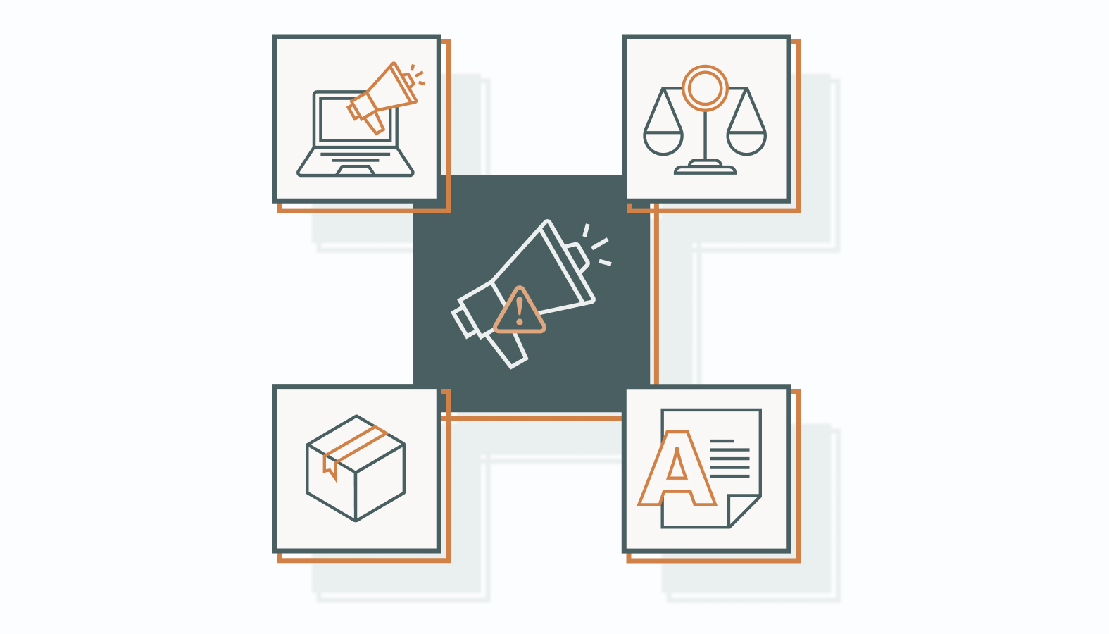 Common Marketing Crises and How to Handle Them