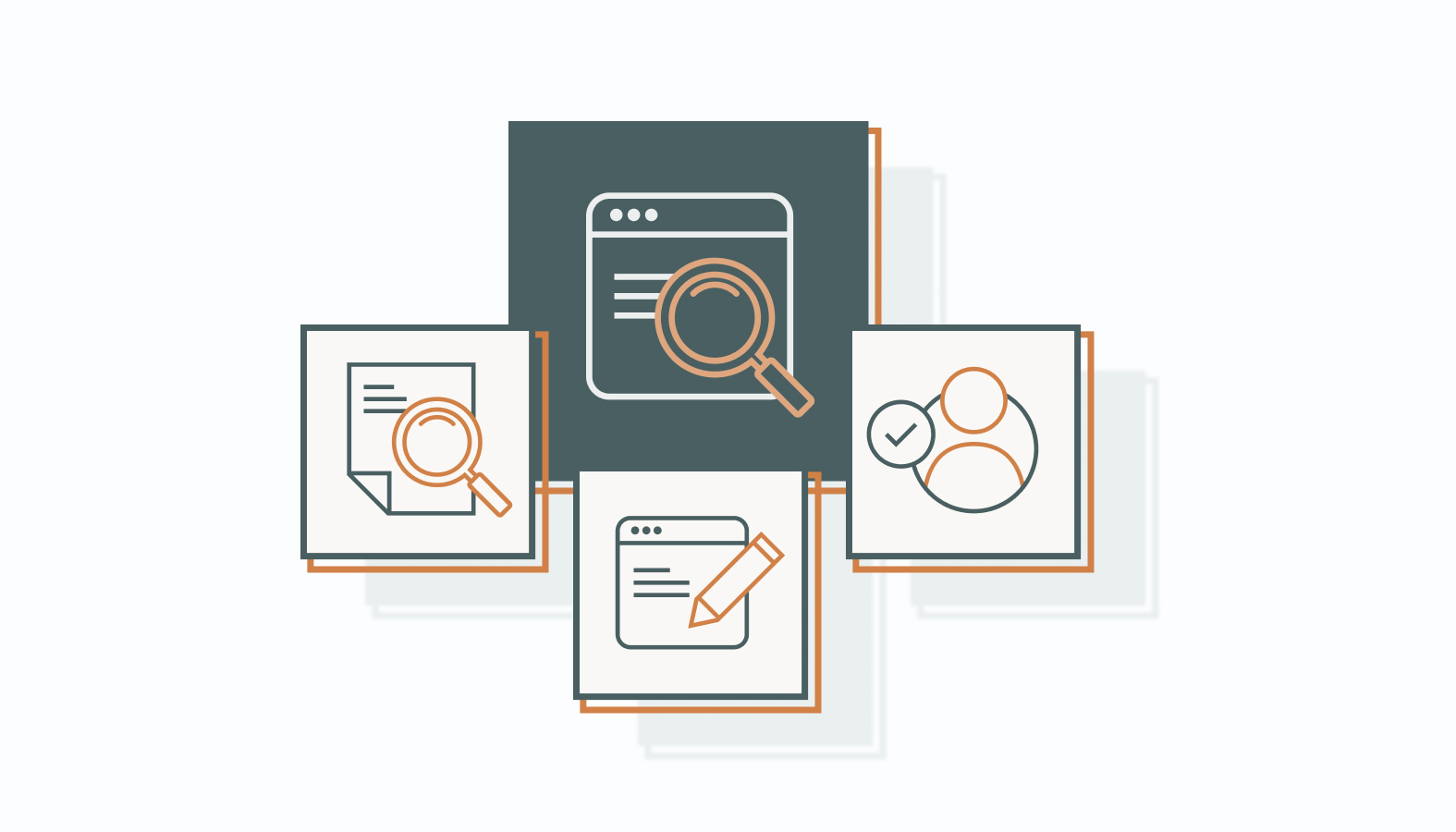 Key Elements of a Winning SEO Content Strategy