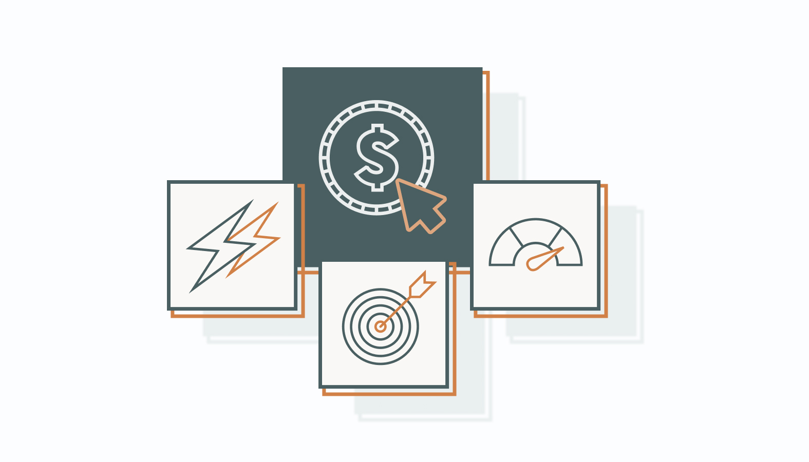 PPC Advertising: Fast, Targeted, and Built for Results