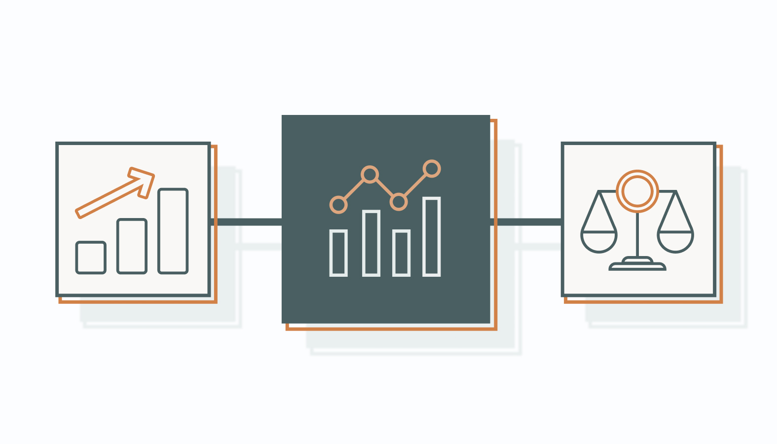 What Is Data-Driven Marketing (And Why It Matters)?