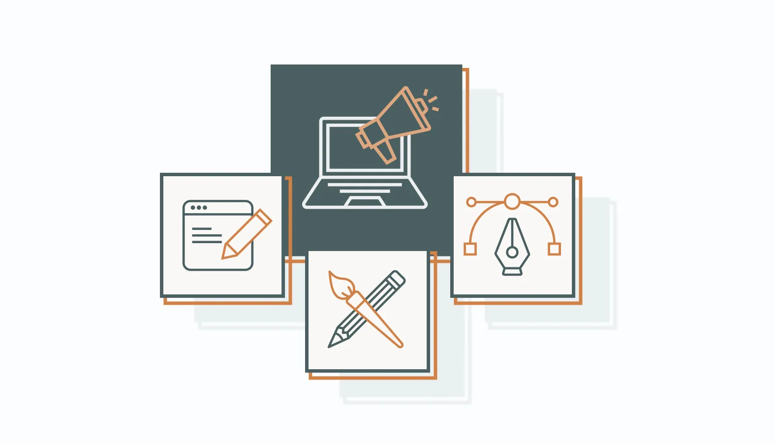  Best Tools for Creating Content