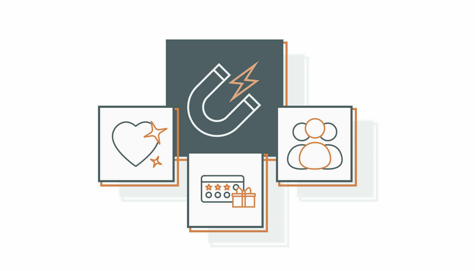 When done right, it builds lasting relationships that drive sustainable growth and brand credibility.