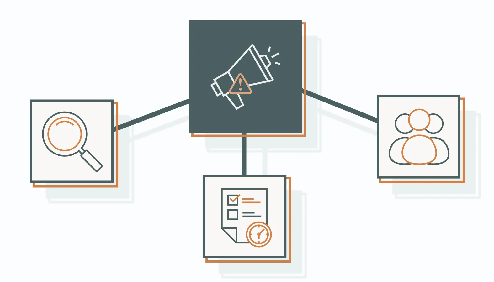 How to Build a Crisis-Ready Marketing Strategy