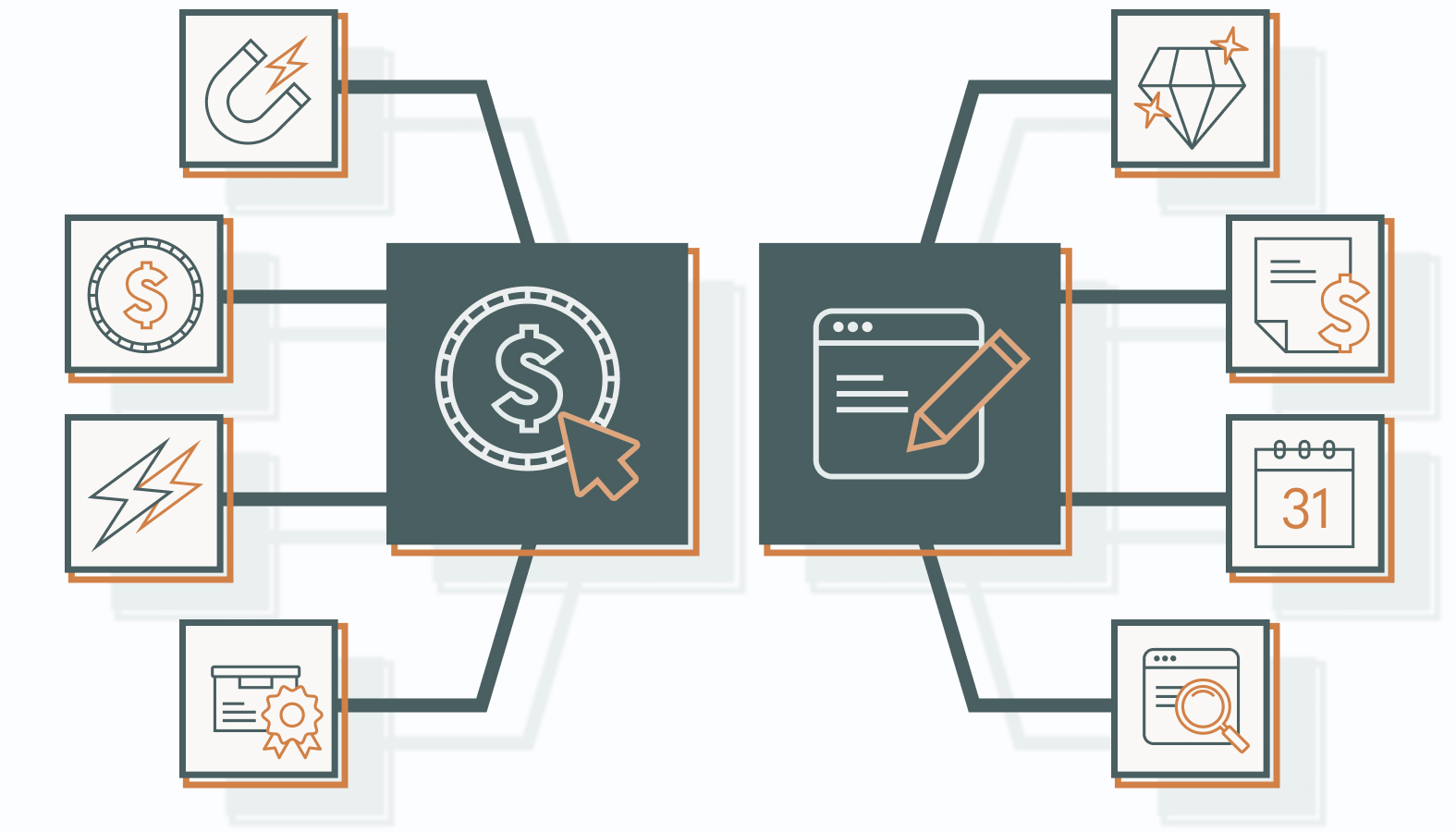 PPC vs. Content Marketing: A Strategic Comparison