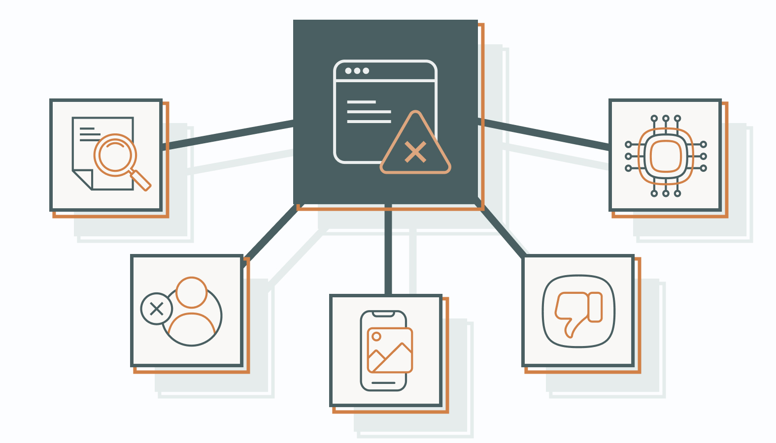 Avoiding Common SEO Mistakes