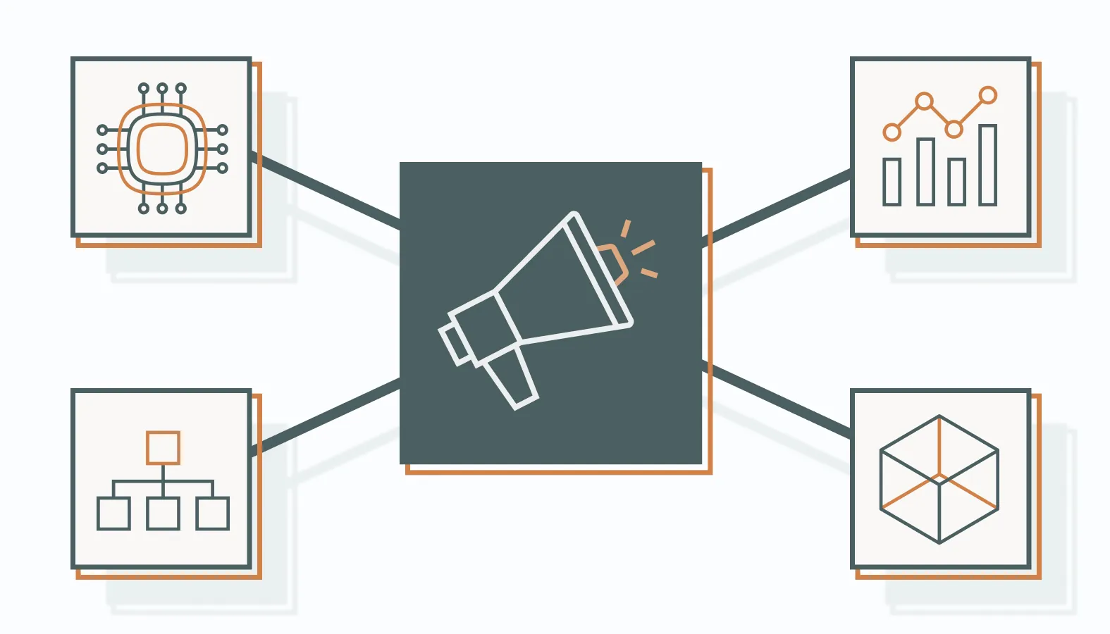 Future-Proof Marketing Tools: AI, Quantum, and Immersive Tech
